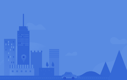 sonic à Ploudalmézeau